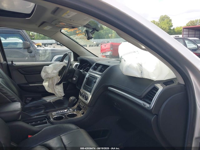1GKKRRKD6EJ185616 GMC llt