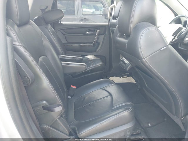 1GKKRRKD6EJ185616 GMC llt