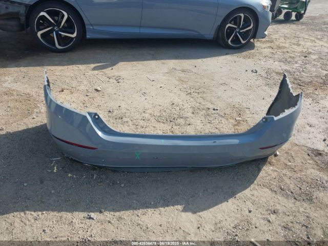 1HGCV1F42MA104778 Honda l15be