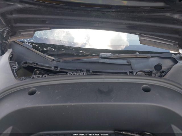 2022 TESLA MODEL 3 5YJ3E1EAXNF343350 Photo 9