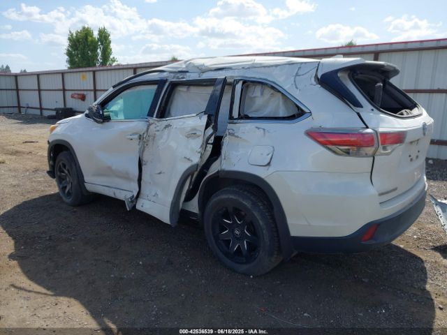 5TDBKRFH0FS178095 Toyota 2gr-fe