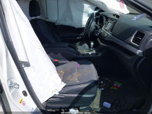 5TDBKRFH0FS178095 Toyota 2gr-fe
