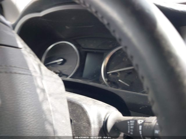 5TDBKRFH0FS178095 Toyota 2gr-fe