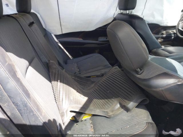 5TDBKRFH0FS178095 Toyota 2gr-fe