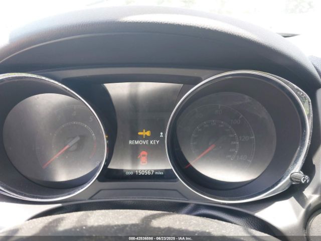 2017 MITSUBISHI OUTLANDER SPORT JA4AR3AU0HZ043011 Photo 6