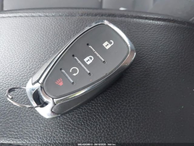 2017 CHEVROLET CRUZE 3G1BE6SMXHS600373 Photo 10