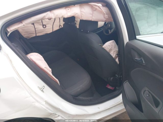 2017 CHEVROLET CRUZE 3G1BE6SMXHS600373 Photo 7