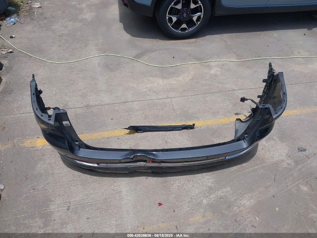 Subaru naturally aspirated 2019 JF2GTACC2KH245695 Image 12