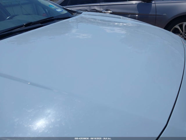 Subaru naturally aspirated 2019 JF2GTACC2KH245695 Image 6