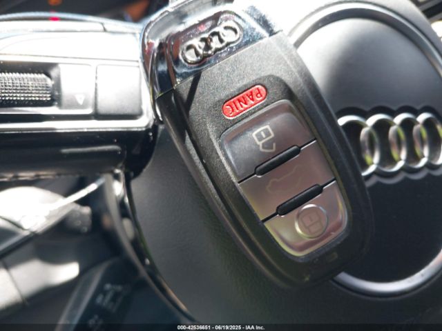 2016 AUDI Q5 WA1L2AFP9GA009523 Photo 10