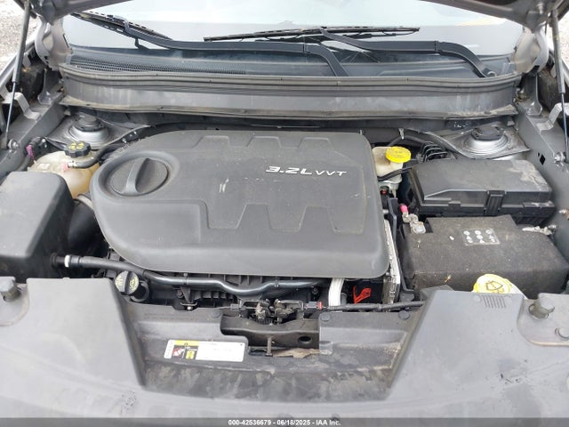 Jeep Cherokee 2014 1C4PJMCS1EW199144 Image 10