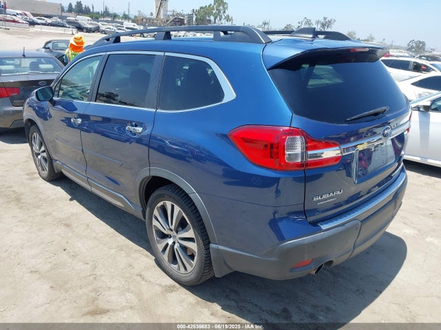 4S4WMARD5K3418285 Subaru 2019
