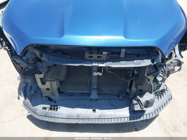 4S4WMARD5K3418285 Subaru 2019