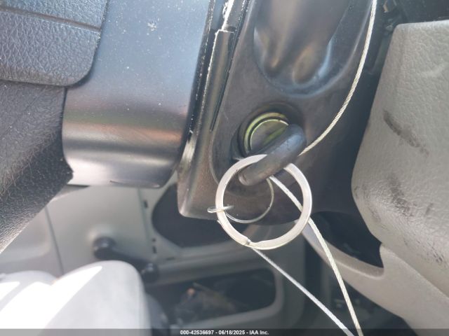 2005 FORD F-150 1FTRF12275KE27391 Photo 10