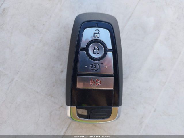 2023 FORD MUSTANG MACH-E 3FMTK1SS6PMA17612 Photo 10