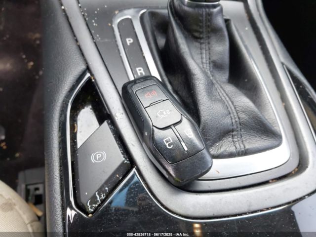 2015 FORD EDGE 2FMTK4G87FBC18076 Photo 10