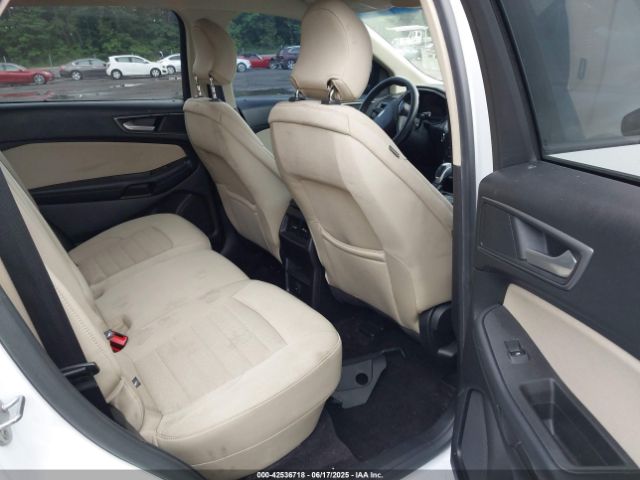 2015 FORD EDGE 2FMTK4G87FBC18076 Photo 7