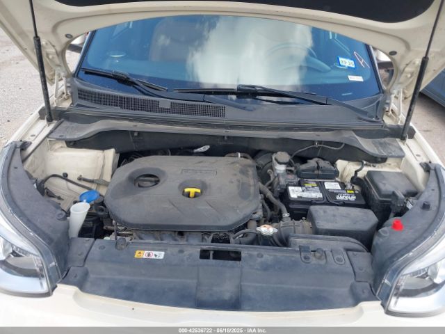 KNDJX3A53F7193675 KIA dohc gdi nu