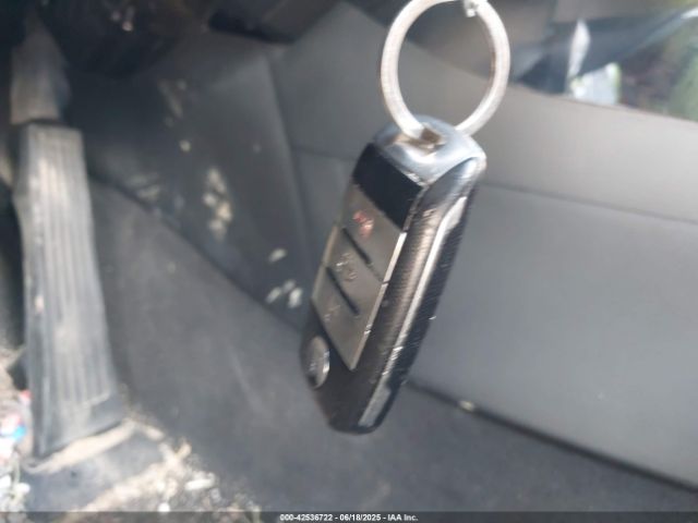 KNDJX3A53F7193675 KIA dohc gdi nu