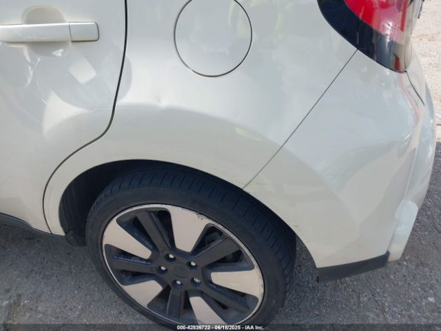 KNDJX3A53F7193675 KIA dohc gdi nu