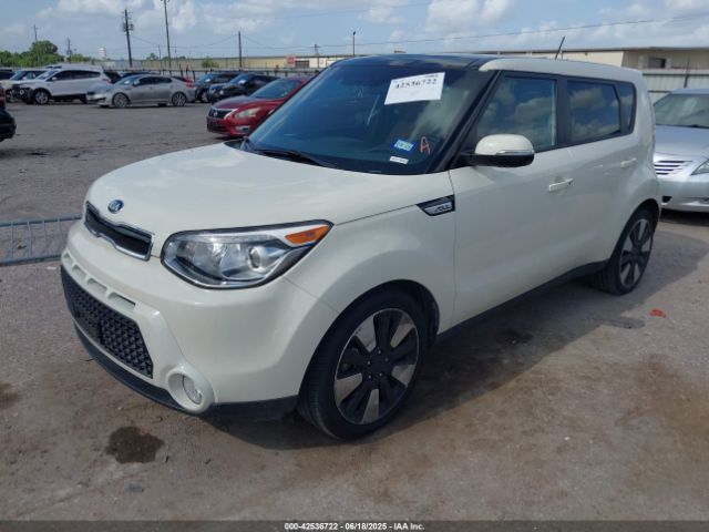 KNDJX3A53F7193675 KIA dohc gdi nu