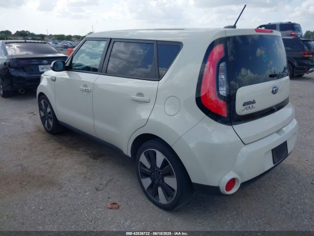 KNDJX3A53F7193675 KIA dohc gdi nu