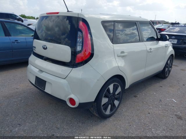 KNDJX3A53F7193675 KIA dohc gdi nu
