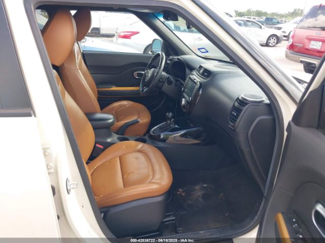 KNDJX3A53F7193675 KIA dohc gdi nu