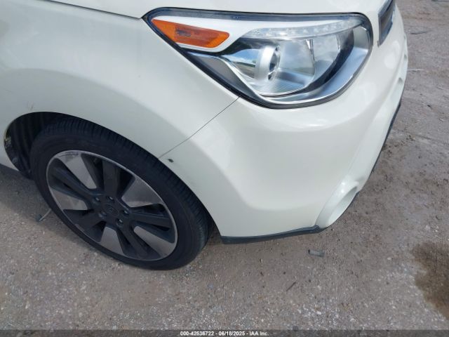 KNDJX3A53F7193675 KIA dohc gdi nu