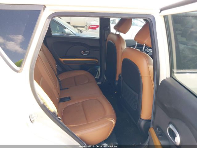 KNDJX3A53F7193675 KIA dohc gdi nu