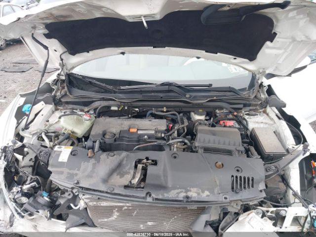 2018 HONDA CIVIC 2HGFC2F58JH589863 Photo 9
