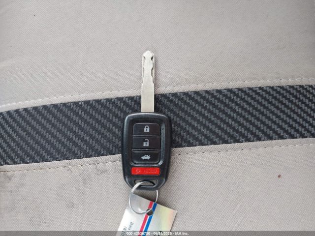 2018 HONDA CIVIC 2HGFC2F58JH589863 Photo 10