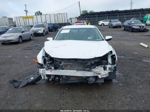 2018 HONDA CIVIC 2HGFC2F58JH589863 Photo 5