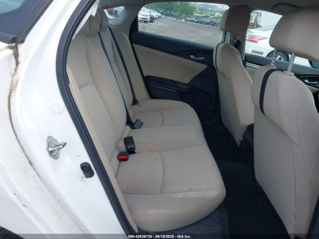 2018 HONDA CIVIC 2HGFC2F58JH589863 Photo 7