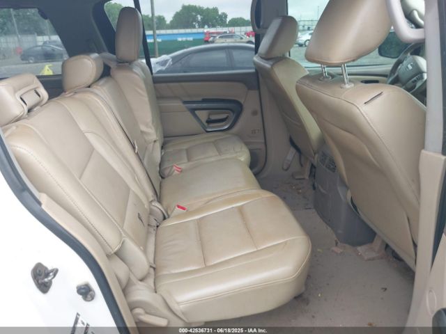 2015 NISSAN ARMADA 5N1BA0ND4FN613800 Photo 7