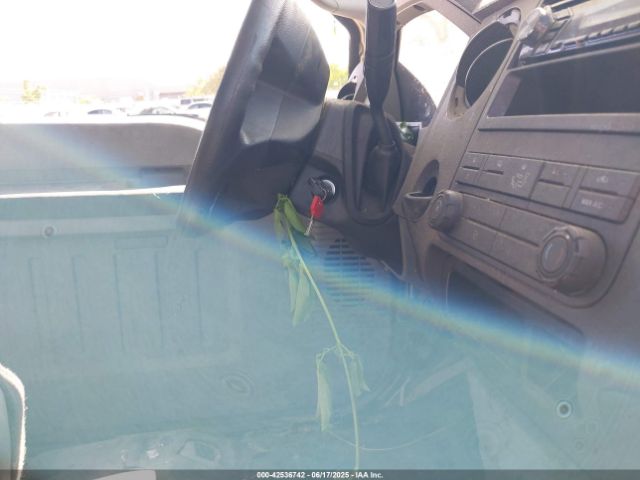 2012 FORD F-250 1FT7X2A64CEC71286 Photo 10