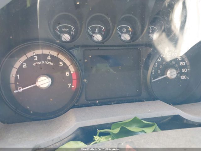 2012 FORD F-250 1FT7X2A64CEC71286 Photo 6