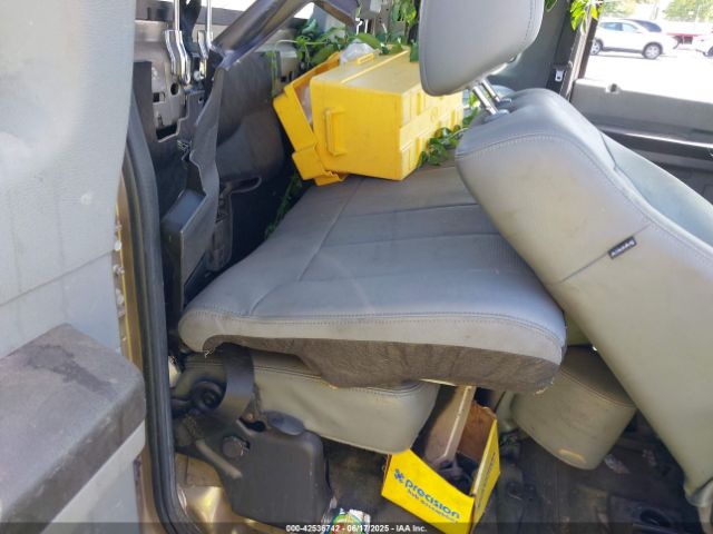 2012 FORD F-250 1FT7X2A64CEC71286 Photo 7