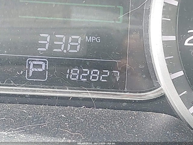 Nissan 2015 2015 3N1AB7APXFY304716 Image 16