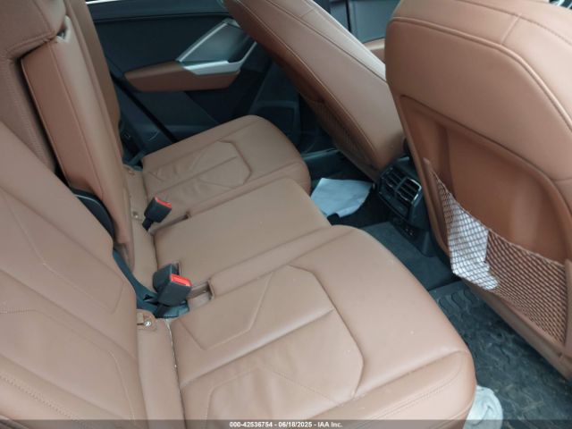 2020 AUDI Q3 WA1DECF31L1064787 Photo 7