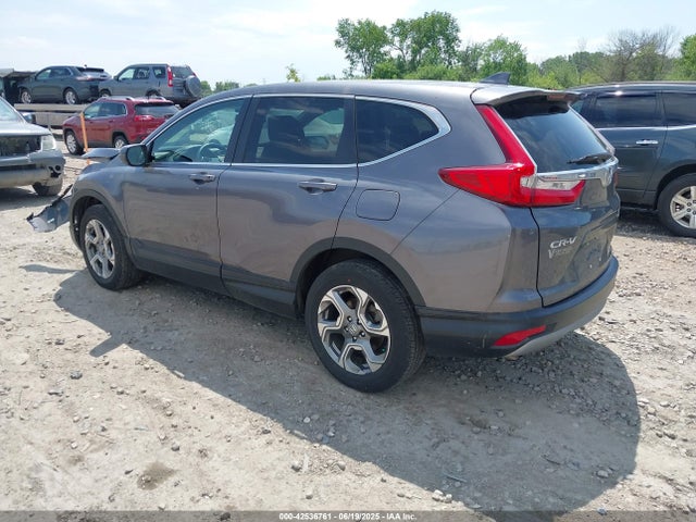 7FARW2H81JE057469 Honda l15be