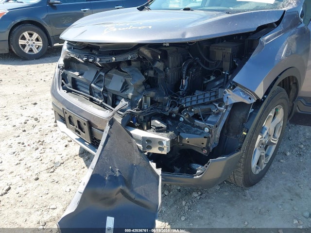 7FARW2H81JE057469 Honda l15be