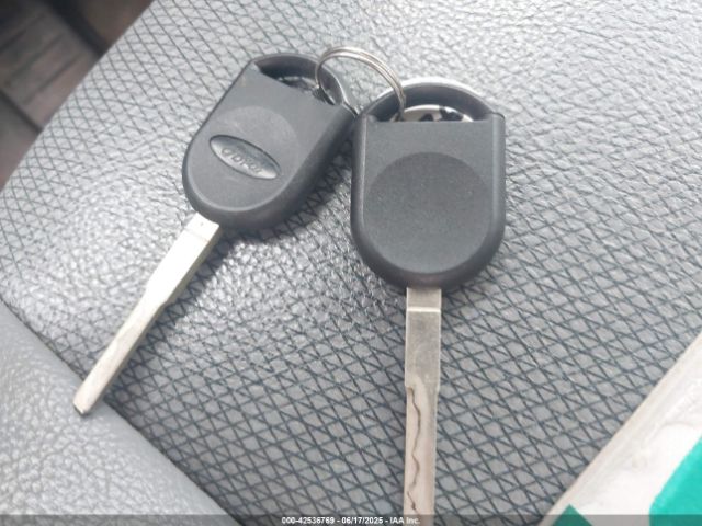 NM0LS7E77F1218894 Ford Transit Connect Xl