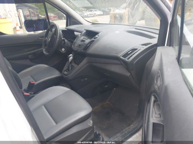 NM0LS7E77F1218894 Ford Transit Connect Xl