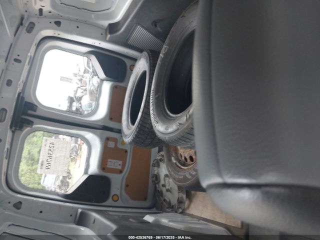 NM0LS7E77F1218894 Ford Transit Connect Xl