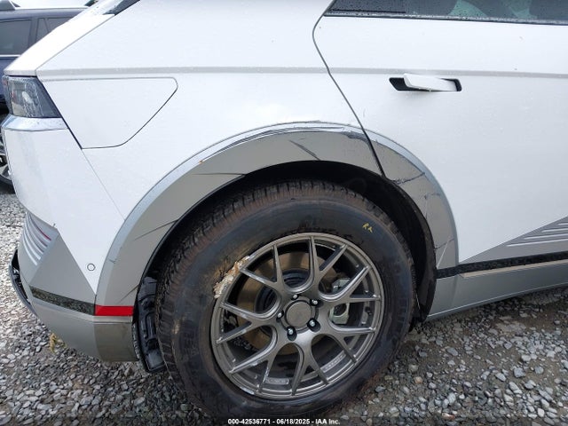 Hyundai Ioniq 5 2023 KM8KRDAFXPU144775 Image 20