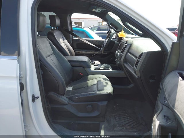 1FMJU1HT9KEA57652 Ford 3.5l gtdi