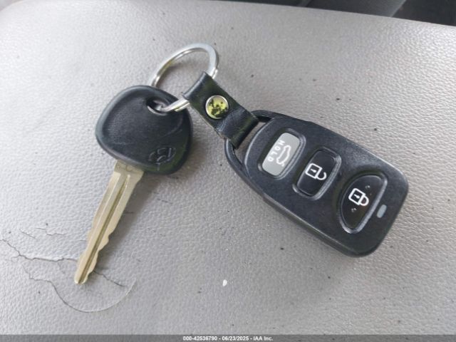 2020 HYUNDAI ELANTRA KMHD74LF8LU997889 Photo 10