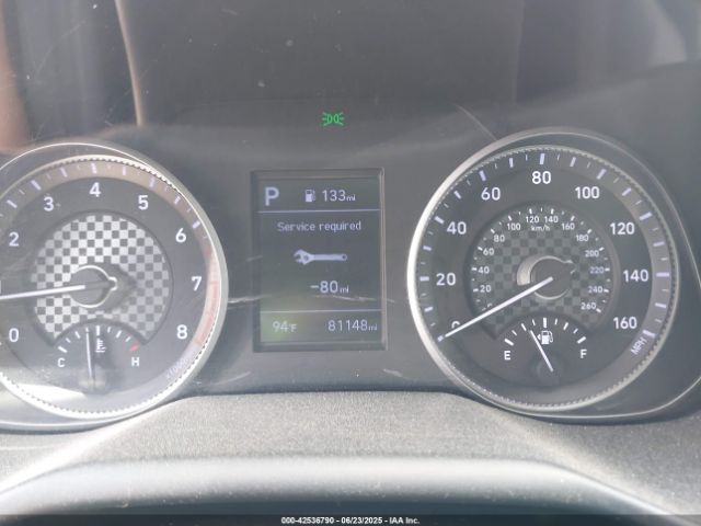 2020 HYUNDAI ELANTRA KMHD74LF8LU997889 Photo 6
