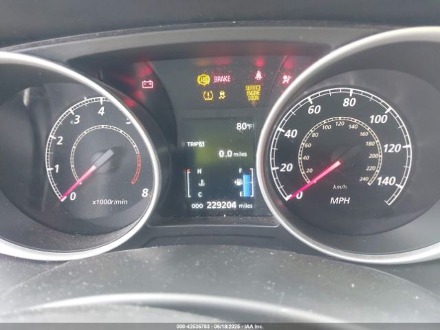 2014 MITSUBISHI OUTLANDER SPORT 4A4AP3AUXEE015885 Photo 6